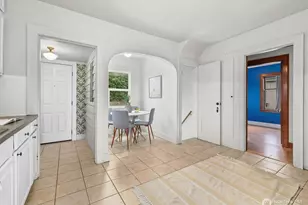 1211 N 3rd St, Renton, WA 98057 - Photo 11