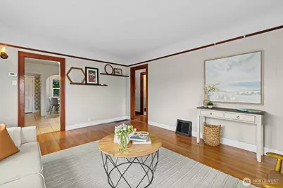 1211 N 3rd Street, Renton, WA 98057 - Photo 3