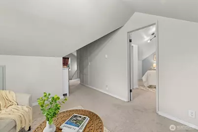 1211 N 3rd Street, Renton, WA 98057 - Photo 19