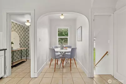 1211 N 3rd Street, Renton, WA 98057 - Photo 13