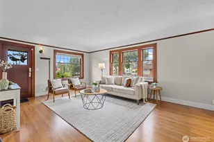 1211 N 3rd St, Renton, WA 98057 - Photo 5