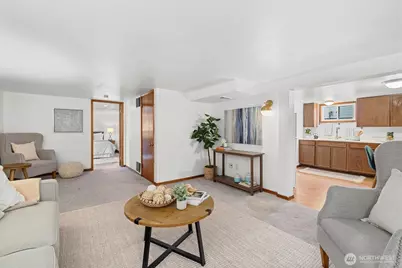 1211 N 3rd Street, Renton, WA 98057 - Photo 27