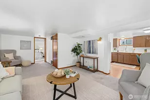 1211 N 3rd St, Renton, WA 98057 - Photo 27