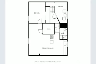 1211 N 3rd Street, Renton, WA 98057 - Photo 39