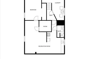 1211 N 3rd St, Renton, WA 98057 - Photo 39