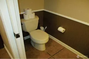 11608 34th St NE, Lake Stevens, WA 98258 - Photo 7