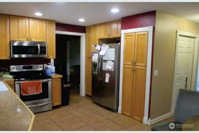 11608 34th Street NE, Lake Stevens, WA 98258 - Photo 11