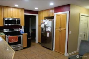 11608 34th St NE, Lake Stevens, WA 98258 - Photo 11