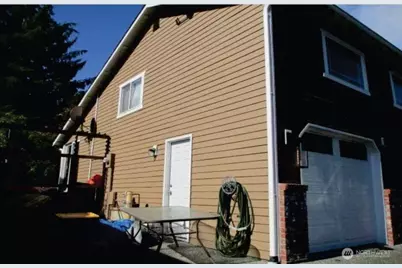 11608 34th Street NE, Lake Stevens, WA 98258 - Photo 19