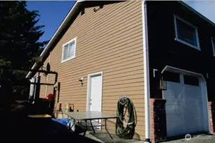 11608 34th St NE, Lake Stevens, WA 98258 - Photo 19