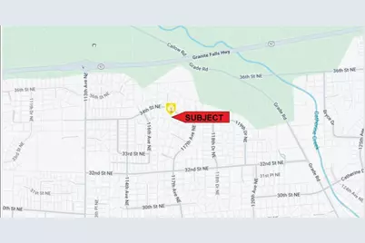 11608 34th Street NE, Lake Stevens, WA 98258 - Photo 21