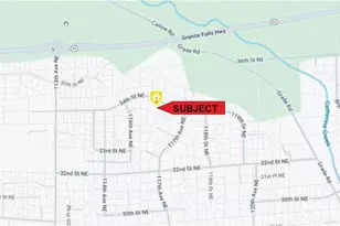 11608 34th St NE, Lake Stevens, WA 98258 - Photo 21