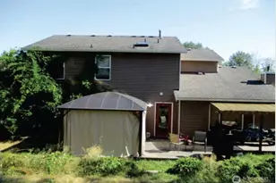 11608 34th St NE, Lake Stevens, WA 98258 - Photo 3