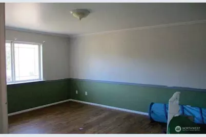 11608 34th Street NE, Lake Stevens, WA 98258 - Photo 17