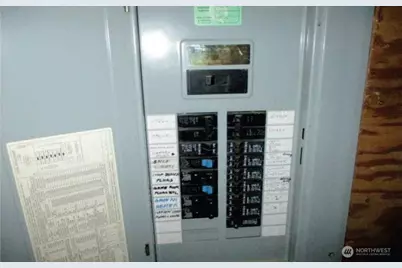 11608 34th Street NE, Lake Stevens, WA 98258 - Photo 15