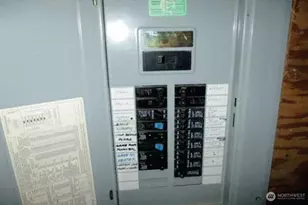 11608 34th St NE, Lake Stevens, WA 98258 - Photo 15