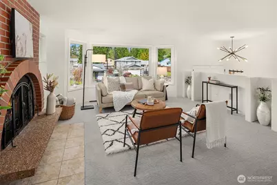 10017 NE 202nd Street, Bothell, WA 98011 - Photo 5