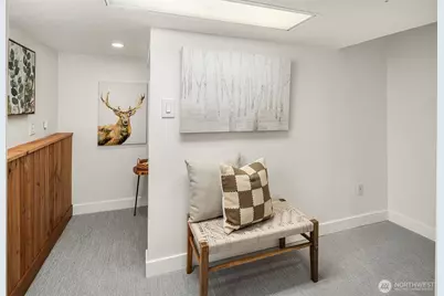 10017 NE 202nd Street, Bothell, WA 98011 - Photo 25