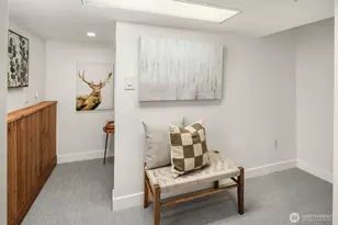 10017 NE 202nd St, Bothell, WA 98011 - Photo 25