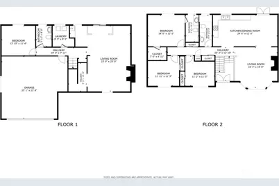 10017 NE 202nd Street, Bothell, WA 98011 - Photo 29