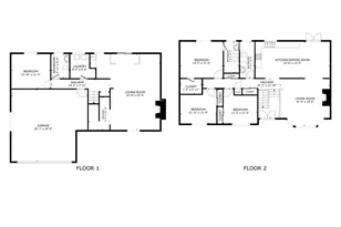 10017 NE 202nd St, Bothell, WA 98011 - Photo 29