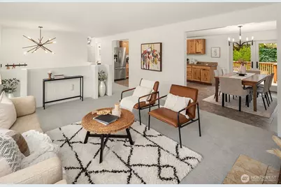 10017 NE 202nd Street, Bothell, WA 98011 - Photo 3