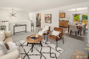 10017 NE 202nd St, Bothell, WA 98011 - Photo 3