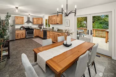 10017 NE 202nd Street, Bothell, WA 98011 - Photo 7