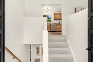 10017 NE 202nd St, Bothell, WA 98011 - Photo 19