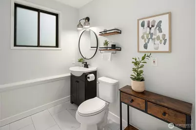 10017 NE 202nd Street, Bothell, WA 98011 - Photo 27