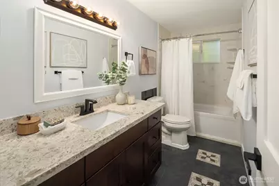 10017 NE 202nd Street, Bothell, WA 98011 - Photo 17