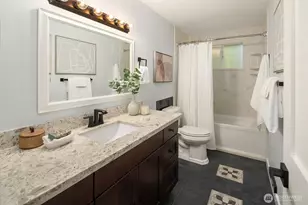 10017 NE 202nd St, Bothell, WA 98011 - Photo 17