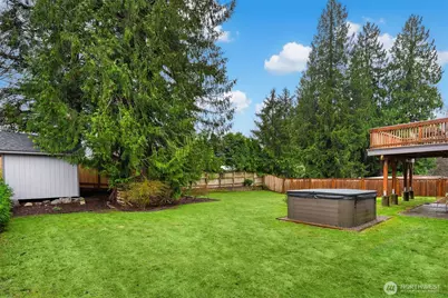 10017 NE 202nd Street, Bothell, WA 98011 - Photo 33