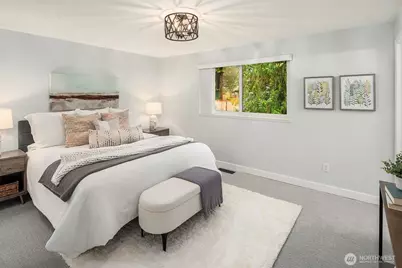 10017 NE 202nd Street, Bothell, WA 98011 - Photo 13