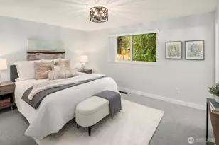 10017 NE 202nd St, Bothell, WA 98011 - Photo 13