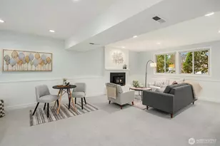 10017 NE 202nd St, Bothell, WA 98011 - Photo 23