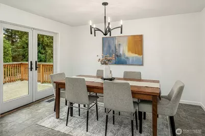 10017 NE 202nd Street, Bothell, WA 98011 - Photo 11