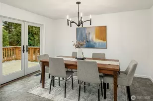 10017 NE 202nd St, Bothell, WA 98011 - Photo 11