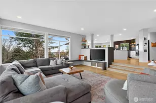 19209 Olympic View Dr, Edmonds, WA 98020 - Photo 5