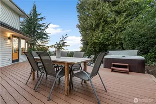 19209 Olympic View Dr, Edmonds, WA 98020 - Photo 35