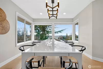 19209 Olympic View Drive, Edmonds, WA 98020 - Photo 9