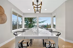 19209 Olympic View Dr, Edmonds, WA 98020 - Photo 9