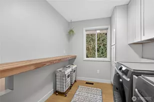 19209 Olympic View Dr, Edmonds, WA 98020 - Photo 21