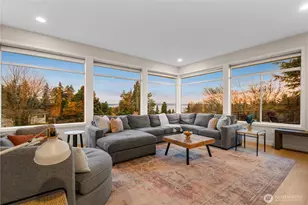 19209 Olympic View Dr, Edmonds, WA 98020 - Photo 3