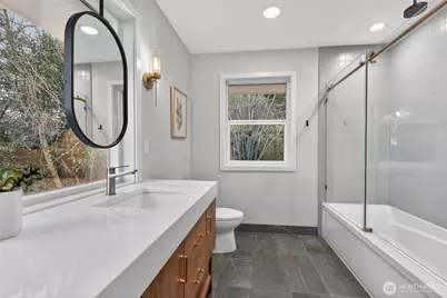 19209 Olympic View Drive, Edmonds, WA 98020 - Photo 25