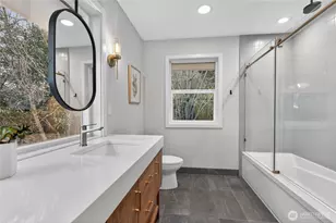 19209 Olympic View Dr, Edmonds, WA 98020 - Photo 25