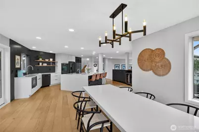 19209 Olympic View Drive, Edmonds, WA 98020 - Photo 7