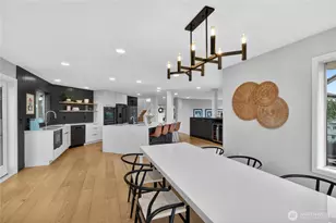 19209 Olympic View Dr, Edmonds, WA 98020 - Photo 7