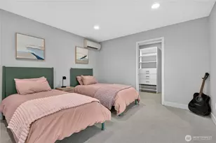 19209 Olympic View Dr, Edmonds, WA 98020 - Photo 27