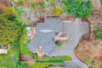 19209 Olympic View Drive, Edmonds, WA 98020 - Photo 39